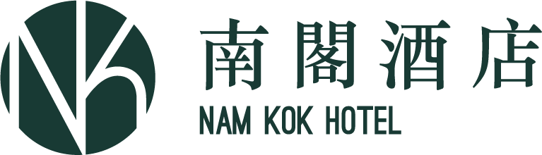 Nam Kok Hotel