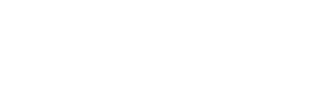 Nam Kok Hotel