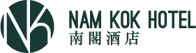 Nam Kok Hotel