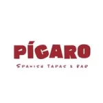 PICARO